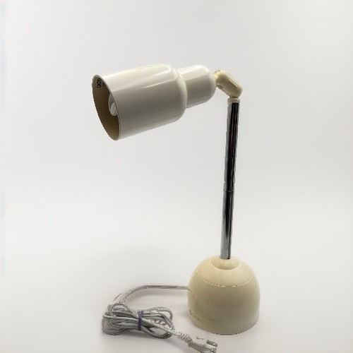 Ottlite swivel adjustable - swivel,,